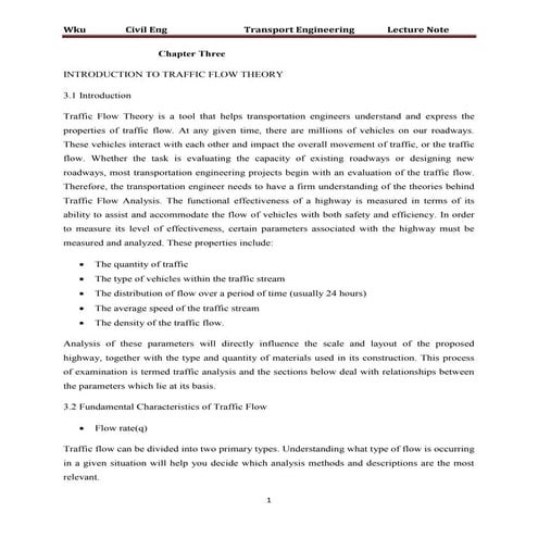 chapter three :- traffic engineering studies.pdf