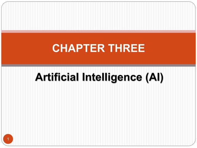 Chapter Three, four, five and six.ppt ITEtx