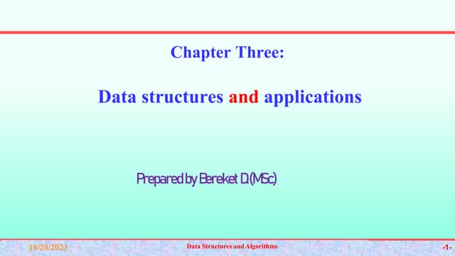 chapter three ppt.pptx