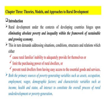 Chapter_Three_Theories,_Models,_and_Approaches_to_Rural_Development.pptx