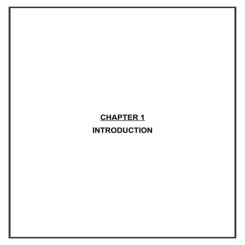 Chapter titles