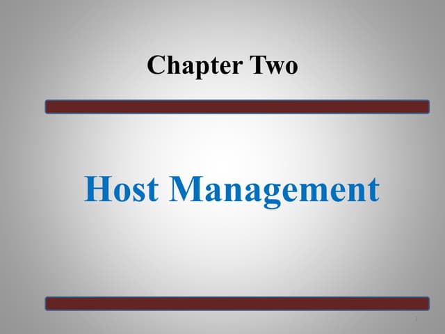 Chapter Two.pptx
