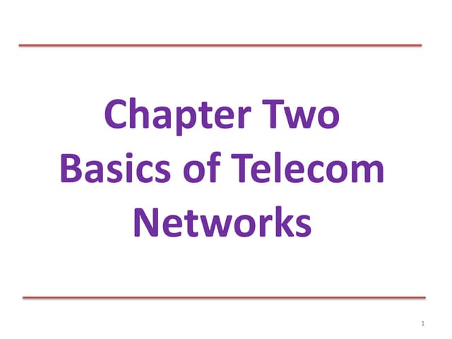 Chapter Two.pdf