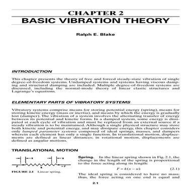 chapter two.pdf | Chemistry | Science