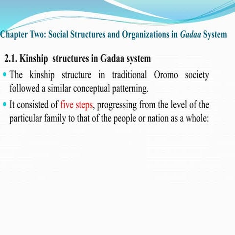 Introduction to Gada System-1.pptx