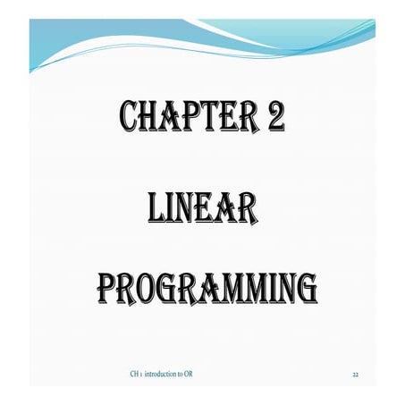 Chapter Two linear programming in business mathematics .pdf