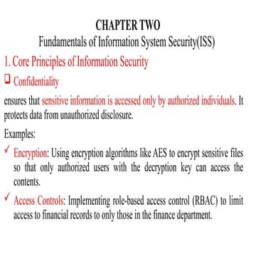 Funda mental of information CHAPTER TWO.pptx