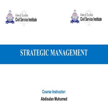 Chapter Two.managerial accounting pppptx