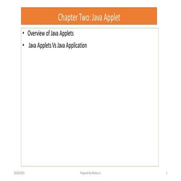 Chapter Two.pdf KCJ,2Q3Q32 SGWTQ Q34TTQ5T 4T