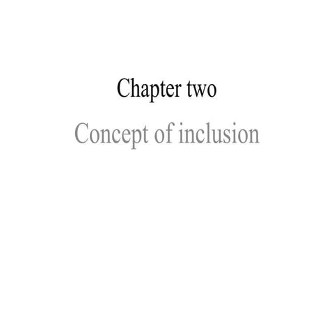 CHAPTER TWO -.pptx