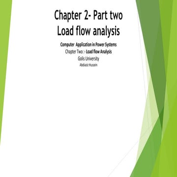 Chapter two Part two.pptx