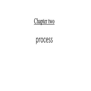 Chapter two process.pptx