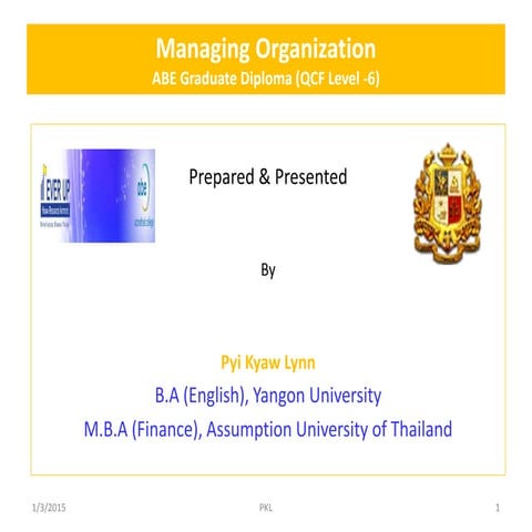 Chapter [vii] day 9 of 1st march 2015