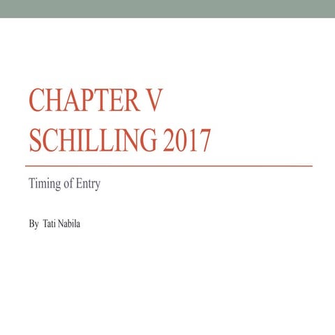 Chapter v (tati nabila)