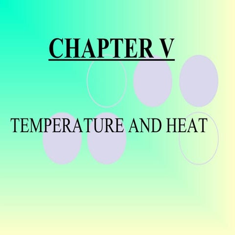 Chapter v temperature and heat. htm nputi hppt