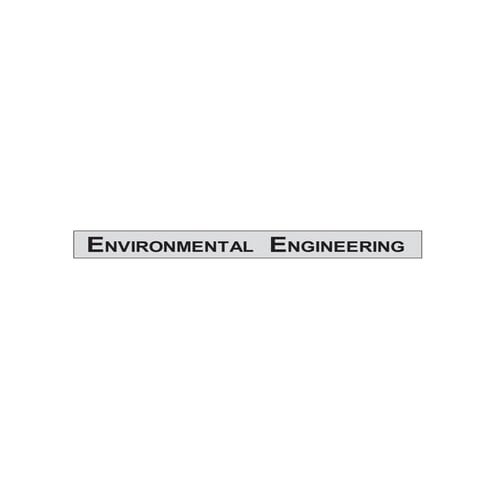 environmental