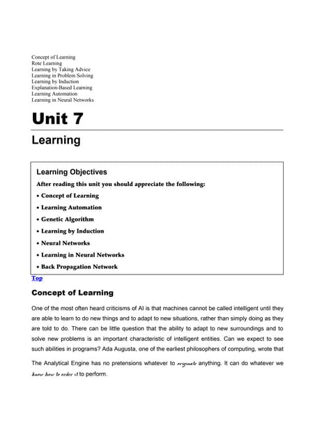 Chaptr 7 (final)