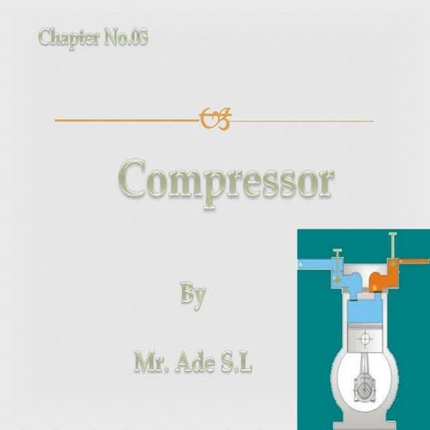 chaptrno-140114211033-phpapp02.pptx