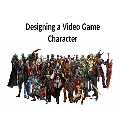 character-120918033217-phpapp01.pptx....