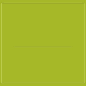 elements of story-character and setting english6.pptx