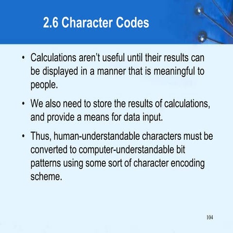 character-codes-pptx