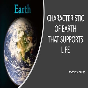 characteristic-of-earth-that-supports-life-pptx