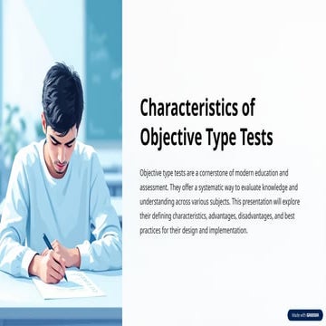 Characteristics-of-Objective-Type-Tests.pptx