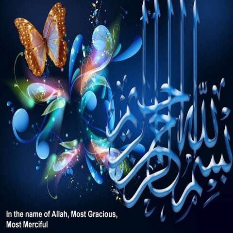 Characteristics and classification of living organisms igcse o level 0610