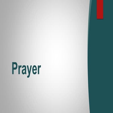 Characteristics of 20th Century Music.pptx