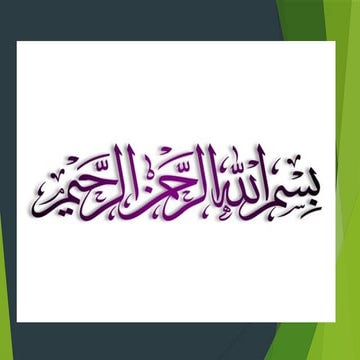 Characteristics of adults learner teaching and learning.pptx