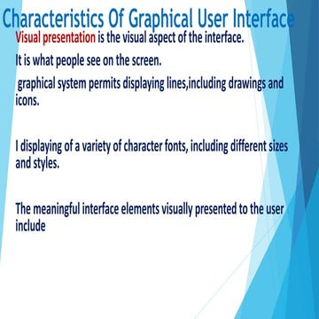 Characteristics Of GrapHICALINTERACE (2).pptx