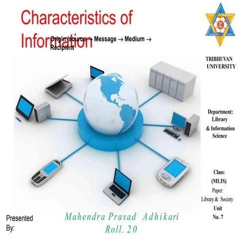 characteristicsofinformation.pptx