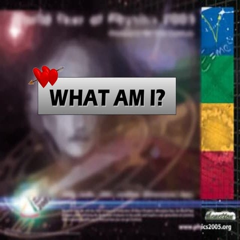 Characteristics of sound,teacherpres,ppt