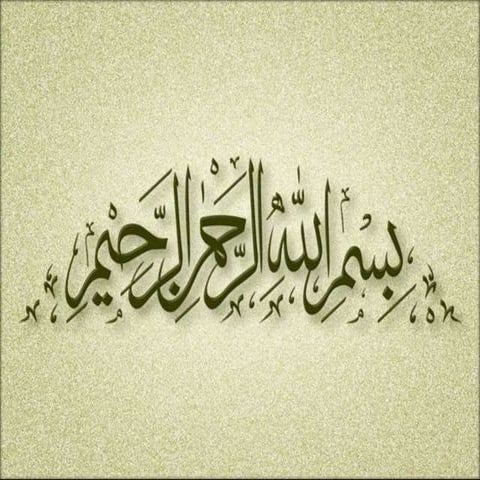 Characteristics of speaking skills