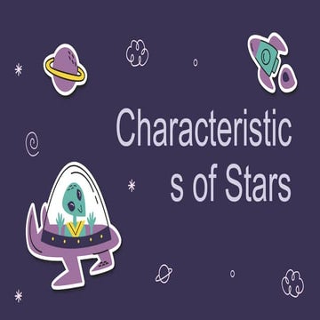 Characteristics of Stars.pptx