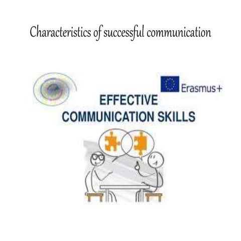 Characteristics of successful communication.pptx