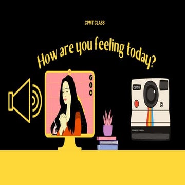 CHARACTERISTICS OF SUCCESSFUL MTB-MLE PROGRAMS