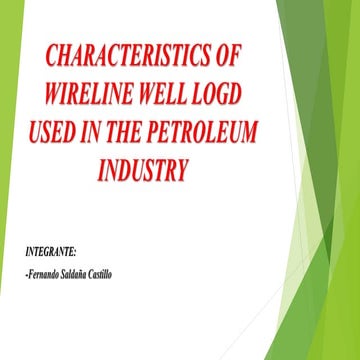 CHARACTERISTICS OF WIRELINE WELL LOGD USED IN THE.pdf