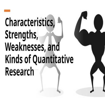 characteristicsstrengthsweaknessesandkinds-211124030027 (1).pptx