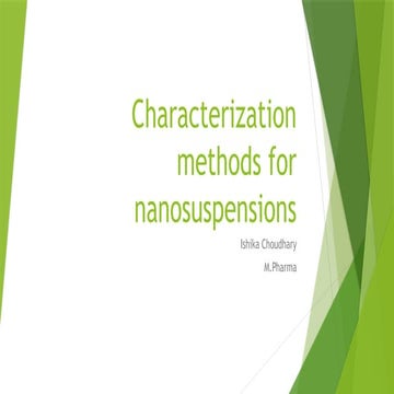 Characterization methods for nanosuspensions.pptx