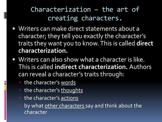 Eleven reading and activities | PDF | Screenwriting | Content Production