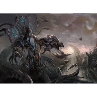 Nebula Game Studios 2D Character Po...