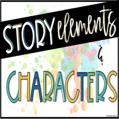 Character Presentation.pptx