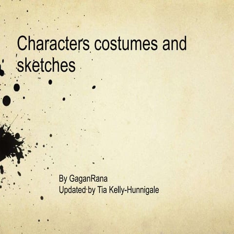 Characterscostumesandsketches tia-