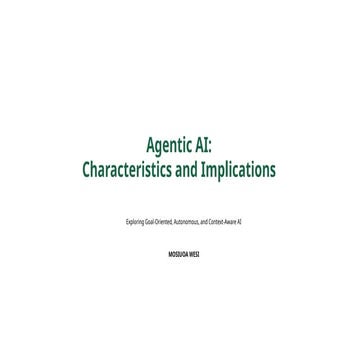 charasteristicofagenticai-250527121714-3bbf8e2e.pdf