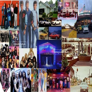 Charcater breakdown.pptx