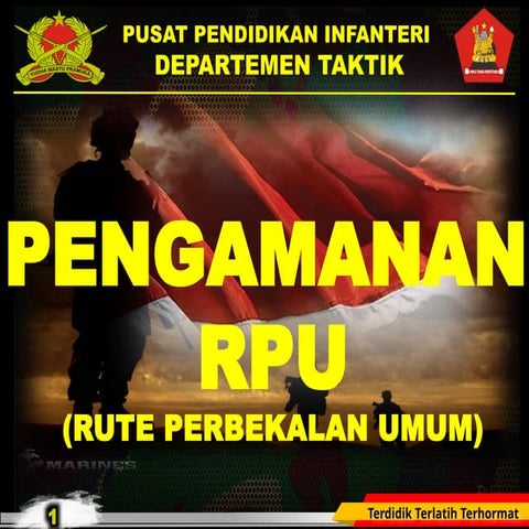 SLIDEEEEEEEEEEEEEEEEEEEEEEEEEEECHARD PAM RPU.pptx