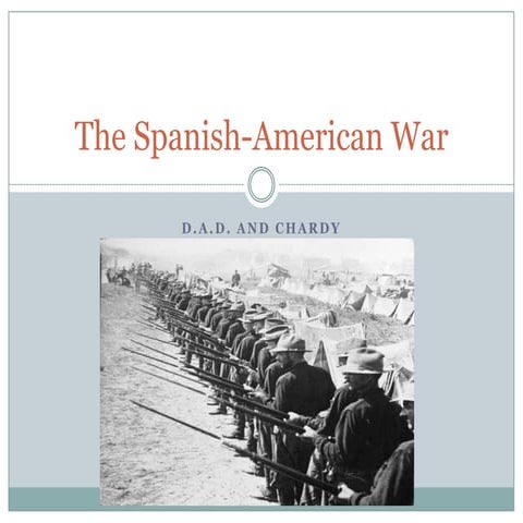 Chardyyyyyyyyyyyyyyyy