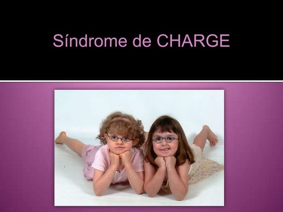 Semiologia Médica - Facies | PPT