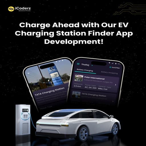 Charge Ahead with Our EV Charging Station Finder App Development!.pdf